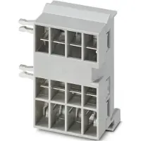 Phoenix Contact 1110991 Stromschiene CAPAROC CR EXT4 CAPAROCCREXT4 - 12 Stück