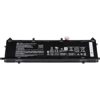 HP Akku 72.9Wh für Spectre 15-eb0000