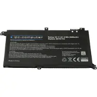Ipc-computer Notebook-Akku B31N1732 REPLACE Asus