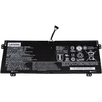 Lenovo Akku 48Wh für Yoga 730-13IWL
