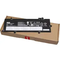 Lenovo Akku 86Wh für P16s Gen 1
