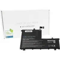 Ipc-computer Notebook-Akku Akku L19C3PF9 REPLACE