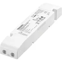 Tridonic BasicDim LC 45W 500-1400mA SC PRE2