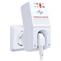 Protector Stromausfall-Melder