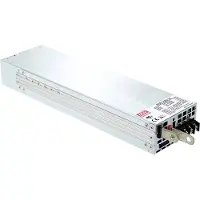MEAN WELL RSP-1600-24CAN AC/DC-Wandler 59 A 1593 W Inhalt 1 St.