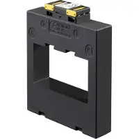 Rittal SV 9393.573 9393573 Stromwandler Primärstrom 2500 A 1 St.