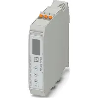 Phoenix Contact 1119399 Zeitrelais MACX-TR-1T-POFF-PT MACXTR1TPOFFPT