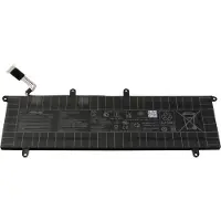 Asus Akku 70Wh für UX482EA