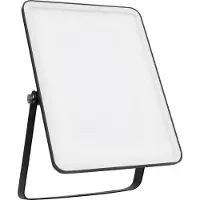 Osram Floodlight Essential 50W 3000K 4099854429798 LED-Aussenstrahler 50.00 W Wa