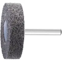 PFERD TOOLS 47700225 Vliesmopstift Durchmesser 50 mm 5 St.