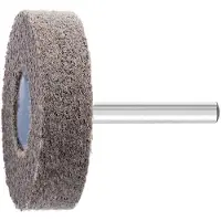 PFERD TOOLS 47700228 Vliesmopstift Durchmesser 50 mm 5 St.
