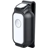 Fenix Mini-Lite LED Taschenlampe 20 h 18 g