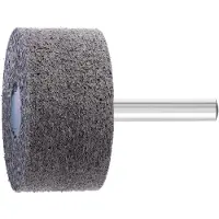 PFERD TOOLS 47700234 Vliesmopstift Durchmesser 50 mm 5 St.