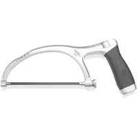 ALARM WERKZEUGE Werkzeuge 56060065 Handsäge 270 mm