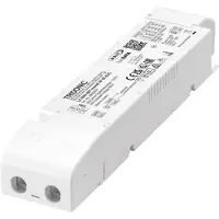 Tridonic LC 60W 48V one4all NF SC EXC SP LED-Treiber 60 W 1.25 A 48 V einstellbar 1 St. 28003841