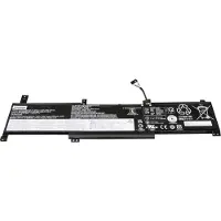 Lenovo Akku 45Wh für IdeaPad 3-14ALC6