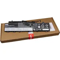 Lenovo Akku 44.5Wh für ideapad 5-14ALC05