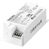 Tridonic LC 38W 650-1050mA 42V bDW NFC SC EXC3 LED-Treiber Konstantstrom 36 W 1.05 A 7.5 - 42 V einstellbar 1 St. 28003716