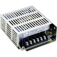 Sunpower AC/DC-Einbaunetzteil SPS 035-D
