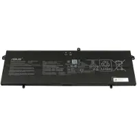 Asus 0B200-04630100 Akku 70Wh Original - Akku - 4.548 mAh