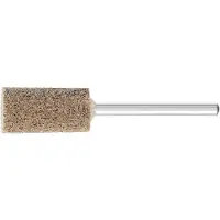 PFERD TOOLS 47700255 Vliesmopstift Durchmesser 10 mm 10 St.