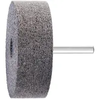 PFERD TOOLS 47700244 Vliesmopstift Durchmesser 75 mm 5 St.