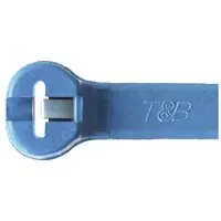 Lapp Kabelbinder