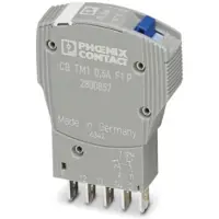 Phoenix Contact 2800859, Type S, 1000 A, IP30
