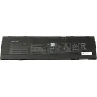 Asus Akku 42Wh