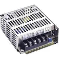 Sunpower AC/DC-Einbaunetzteil SPS 035-0