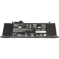 HP N66005-005 Akku 71Wh Original - Akku - 5.830 mAh