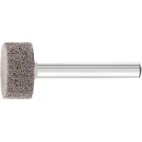 PFERD TOOLS 47700261 Vliesmopstift Durchmesser 20 mm 10 St.