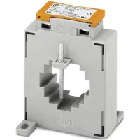 Phoenix Contact 2276159 Stromwandler PACT MCR-V2-5012- 85- 500-5A-1 PACTMCRV25012855005A1