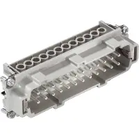 Lapp H-Be 24 Ss 25-48 Industriekomponente