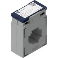 Celsa ALO-E 3015 600/5A 5VA Kl. 0.5s 70142-0268-0500 Stromwandler, geeicht Primä