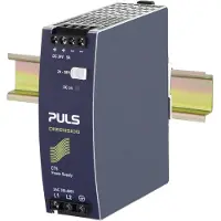 Puls Hutschienen-Netzteil DIMENSION CT5.241 (CT5.241)