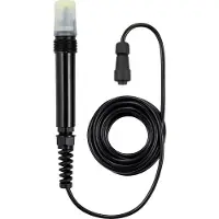 Extech Wasserqualitätsmessgerät Leitfähigkeit