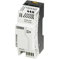 Phoenix Contact STEP-PS DC-Netzteil 24V | 2868635
