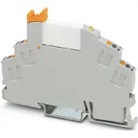 Phoenix Contact 2903359 Relaismodul RIF-0-RPT-24DC/ 1AU RIF0RPT24DC1AU - 10 Stück