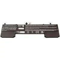Ipc-computer Akku 69.3Wh für UX534FA