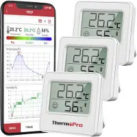 ThermoPro Mini