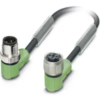 Phoenix Contact Sensor-/Aktor-Steckverbinder