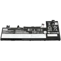 Lenovo Akku 57Wh für IdeaPad 5