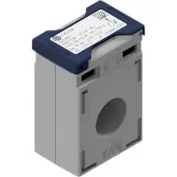 Celsa ALO-E R21 250/5A 5VA Kl. 0.5 70142-0123-0500 Stromwandler, geeicht Primärs