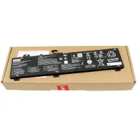 Lenovo Akku 99.9Wh für Legion 7 16IAX7