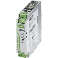 Phoenix Contact QUINT DC-Netzteil 24V | 2866747