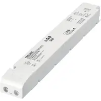 Tridonic LED-Treiber