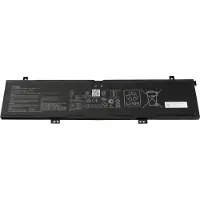 Asus Akku 76Wh für GA402RK