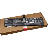 Lenovo Akku 80Wh für Legion 5 15ARH7