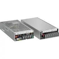 Tdk-lambda AC/DC-Einbaunetzteil Lambda GW